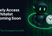 zero-knowledge-proof-whitelist-coming-soon:-the-presale-crypto-moment-that-feels-historic