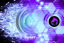 ai-pet-companion-platform-furgpt-plans-to-list-fgpt-token-on-binance-crypto-exchange