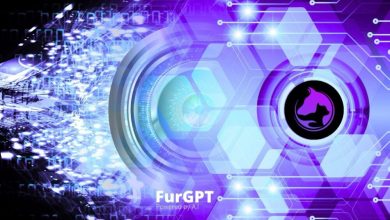 ai-pet-companion-platform-furgpt-plans-to-list-fgpt-token-on-binance-crypto-exchange