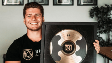 justin-woll’s-inspiring-journey:-from-middle-class-kid-to-$15-million-e-commerce-success