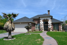 why-lawn-fertilization-services-are-key-to-a-healthy-outdoor-space?