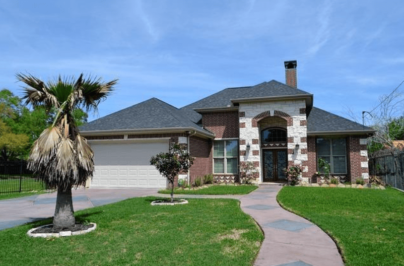 why-lawn-fertilization-services-are-key-to-a-healthy-outdoor-space?