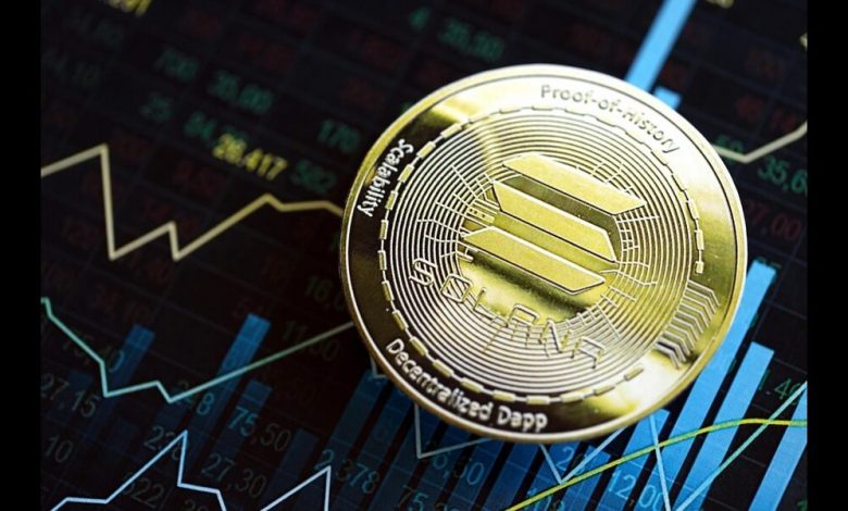 sol-trading-volume-plummets-while-digitap-($tap)-prints-record-tap-to-pay-volume