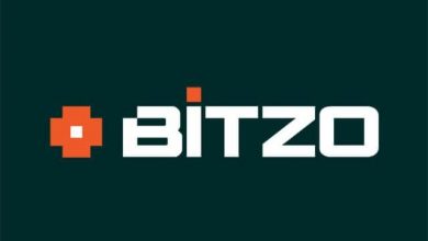 bitzo-nears-one-year-since-rebrand,-staying-true-to-its-diverse-and-inclusive-crypto-reporting