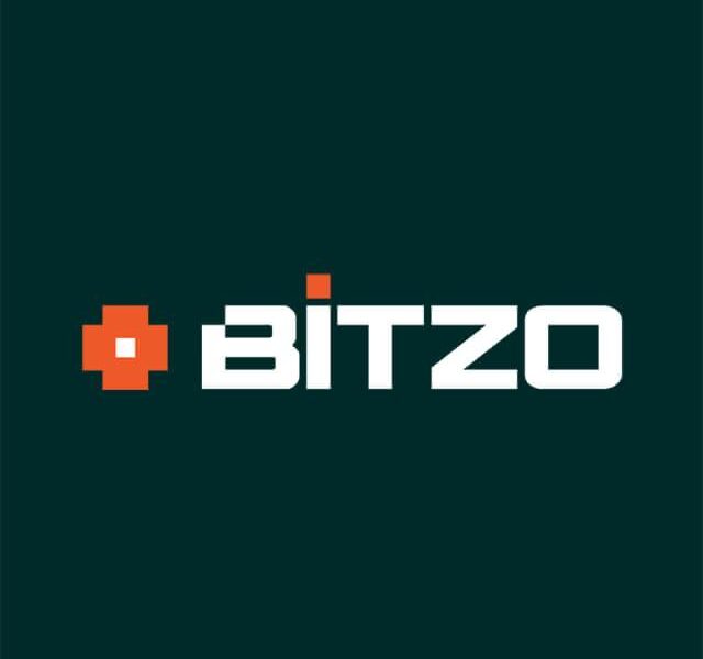bitzo-nears-one-year-since-rebrand,-staying-true-to-its-diverse-and-inclusive-crypto-reporting