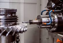 how-cnc-milling-has-revolutionized-manufacturing