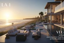 vela-1-introduces-unparalleled-coastal-luxury-with-relaxed-comfort