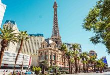 wow-las-vegas-review:-why-everyone-is-talking-about-this-must-see-show-at-the-rio