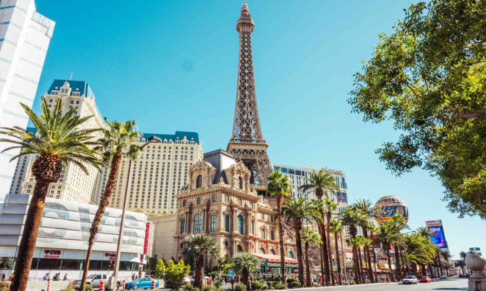 wow-las-vegas-review:-why-everyone-is-talking-about-this-must-see-show-at-the-rio