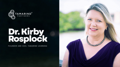 modernizing-the-way-families-manage-and-transfer-wealth:-an-interview-with-dr.-kirby-rosplock,-founder-and-ceo-of-tamarind-learning