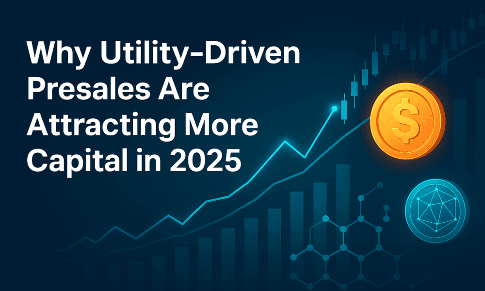 why-utility-driven-presales-are-attracting-more-capital-in-2025