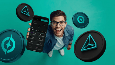 major-investors-eye-tron-(trx)-at-$0275-and-geefi-(gee)-at-$0.05,-calling-both-strong-long-term-opportunities