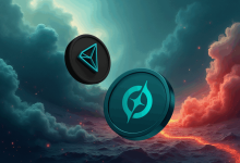 tron’s-(trx)-$10m-deal-boosts-altcoin-interest,-geefi-(gee)-gains-notable-interest-with-5.3m-tokens-sold-at-launch