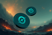 sui’s-(sui)-11%-rebound-overshadowed-as-analysts-predict-$1-target-for-geefi-(gee),-calling-it-a-top-2026-play